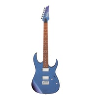 IBANEZ GRG121SP-BMC GRG Elektro Gitar