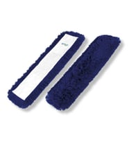 Ermop OR 40 S Orlon Mop Mavi 40 CM