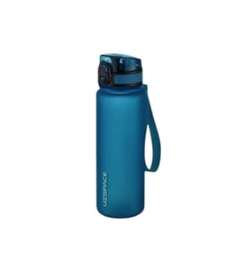 Vagonlife 3038 1000ml Petrol Mavisi Tritan Matara