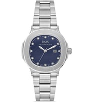 RMS RMS.1.AG1615.02