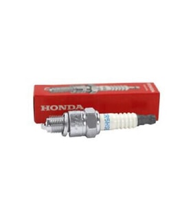 Honda SIMR8A9 Lazer İridyum Buji