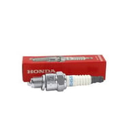 Honda SIMR8A9 Lazer İridyum Buji