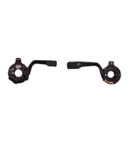 VW Jetta GOLF2 Toledo Ibiza 1992- Sinyal Kolu 357953513F01C Wisco
