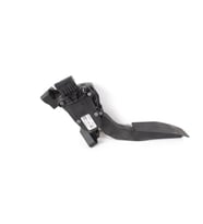 Gaz Pedalı - 9186724 Wisco - Opel Vectra C 1.6 1.8 2002-2008 Opel Signum 2003-2008 Uyumlu