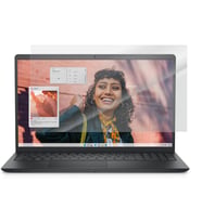 Dell Inspiron 15 3530 15.6 inç Mat Ekran Koruyucu Şeffaf