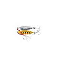 Fujin UFO Micro Jig 3gr MT33 Or Shiny