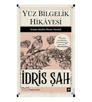 Yüz Bilgelik Hikayesi