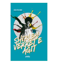 Shirley Verret’e Ağıt
