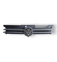 VW Golf 4 1998-2004 Ön Panjur İç Dış 1J0853653C
