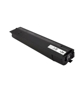 Zebra Toner Toshiba 2515AC Siyah Muadil Toner