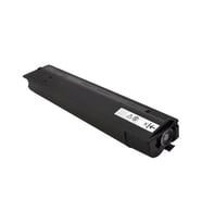 Zebra Toner Toshiba 2515AC Siyah Muadil Toner