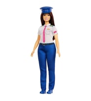 Pilot Barbie JKF75