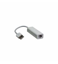 Usb-Ethernet adaptör Kablolu