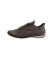 Lescon Smash 9 Erkek Sneakers Spor Ayakkabı