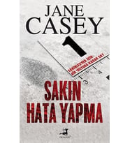 Sakın Hata Yapma