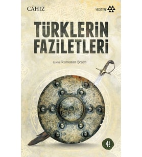 Türklerin Faziletleri