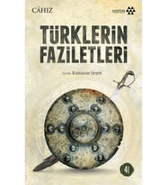 Türklerin Faziletleri