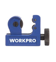 WORKPRO WP301003 3-16mm Profesyonel Bakır Boru Kesme Makası