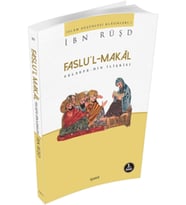 Felsefe - Din İlişkisi
