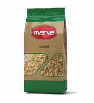 Susam Beyaz 1 Kg
