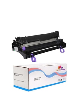 Colorful Toner Kyocera Ecosys DK-130/DK-150M2535- M2535Dn Muadil Drum Ünitesi
