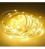 LED İP PERİ LED GÜNIŞIĞI - 5 Metre