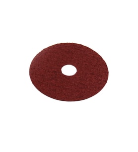 KARBOSAN Karbosan Fiber Disk 115 P36 Kum