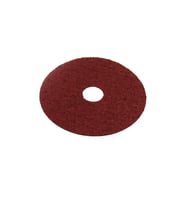 KARBOSAN Karbosan Fiber Disk 115 P36 Kum