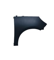RENAULT SCENIC ÖN ÇAMURLUK SAĞ 12- REN08SC018 631001414R