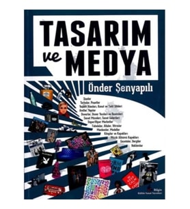 Tasarım ve Medya