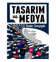Tasarım ve Medya