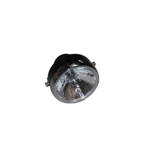Flash Km 100-s Far Komple Orijinal