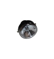 Flash Km 100-s Far Komple Orijinal