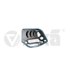 06A115441J Yağ Filtre Kütük Contası - Golf 4-Bora-Octavia