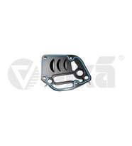 06A115441J Yağ Filtre Kütük Contası - Golf 4-Bora-Octavia