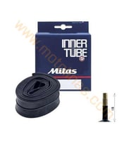 Kron İç Lastik - Mitas  700X 28-45C  Av-48  Kutulu