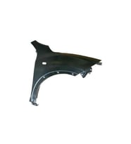 NISSAN JUKE ÖN ÇAMURLUK DELİKLİ SAĞ 10- NIS08JU001 F31001KKAA