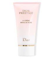 Dior Prestıge Hand Cream 50 ml 