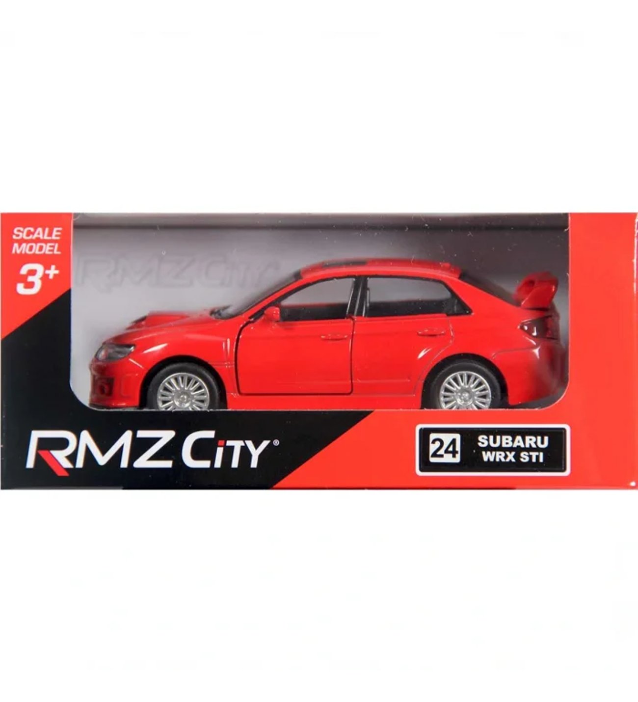 rmz-city-1-32-uzak-dogu-serisi