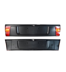 Opel Vectra A Reflektör 1993-1995 172000