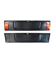 Opel Vectra A Reflektör 1993-1995 172000