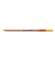BRUYNZEEL DESING COLOUR KURU BOYA KALEMİ - LEMON YELLOW- B880525K