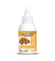 Doglife Köpek Kulak Temizleme Solüsyonu 100 ml