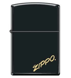 Zippo Çakmak Z-MP400794-218 (218-096172)-Z207