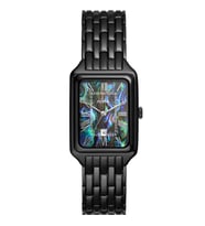 Fossil Fes5340 Kadın Kol Saati