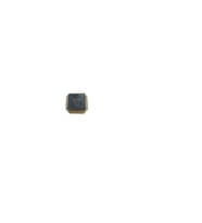 TC9304F-024 Entegresi