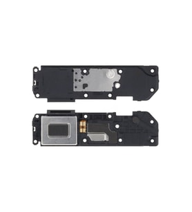 Redmi Note 13 Pro Plus 5G Buzzer Hoparlör