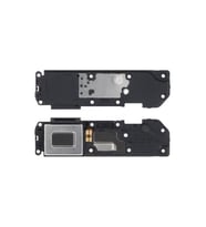 Redmi Note 13 Pro Plus 5G Buzzer Hoparlör