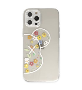 Iphone 12 Kılıf Lucky Silikon - Lucky 6