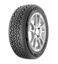 Petlas 195/65 R15 95H XL RF SnowMaster 2 Kış Lastiği 2025